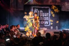 Photos by Brian Mack (110/600)